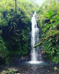 Selain bisa menyegarkan mata, air terjun malela juga punya. Offroad Lembang Bandung Adventure Sampai Curug Cinta Event Organizer Outbound Lembang Bandung Gathering Rafting Offroad Paintball