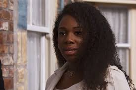 Coronation Street fans speechless as they find out Betsy Swain star's real  age