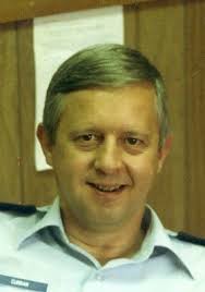 Michael Curran Family History & Historical Records