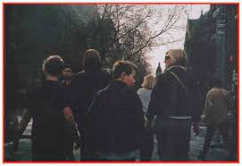 Maybe you would like to learn more about one of these? How To Make A Picture Less Grainy A Complete Guide