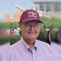 Jimmy Fisher Obituary (2025)