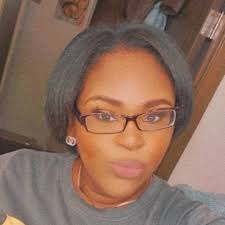 Ughhh!! Confused and so annoyed! 3rd time taking the knowledge and keep  making a 72.86%! Back to the class I go!