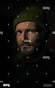 74th brigade hi-res stock photography and images