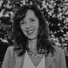 vmwareexplore2023 #vmware