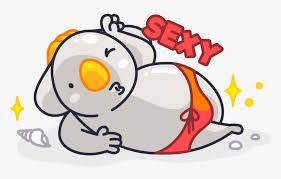 Collection by anaya sheikh • last updated 12 hours ago. Snapchat Stickers Final Set1 V2 Snapchat Stickers On Behance Hd Png Download Transparent Png Image Pngitem