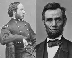 All That's Interesting