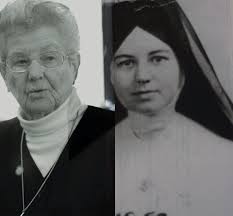 Marie Evrard Obituary (2014)