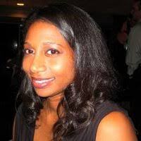 Natalie Earl's Instagram, Twitter & Facebook