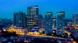 Jawatan kosong terkinijawatan kosong terkini pilihankerja swasta. Malaysia Archives International Banker