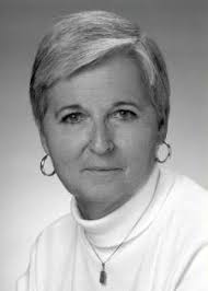 In For A Penny (Bay Tanner Mysteries) by Kathryn R. Wall (2006-05-01)