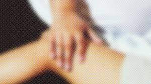 How to Find Actually Good Queer Porn | Them