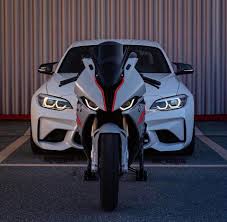 Hot promotions in good motorcycle brands on aliexpress you'll find official stores for brand names alongside small independent discount sellers, all of whom offer quick shipping and reliable, as well as convenient and safe, payment methods, no matter how much you choose to spend. Reddit Bmw Beautiful M2 S1000rr Ig Shimmy92 Bike Bmw Bmw Motorcycles Bmw S1000rr