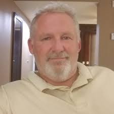 Player returning to alma mater