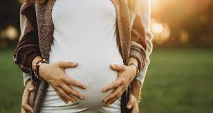 3 Trimester Alles Uber Letztes Schwangerschaftsdrittel Hipp