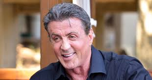 Sylvester Stallone accused of sexually assaulting a minor ...