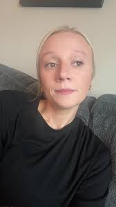 Taylor Wheaton Your Mom