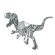 Printable dinosaurs mandala s2191 coloring page. 61 Animal Mandala Coloring Pages Most Popular Fun Mandalas Dinosaur Coloring Pages Dinosaur Coloring Coloring Pages