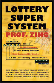 Lottery Super System Paperback Overstock Com Shopping The Best Deals On Gambling Lottery Lotto Lottery Lottery Results