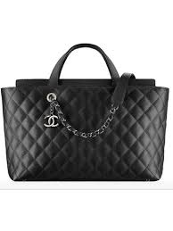 Fashion wanita » tas & dompet bekas. Catat Ini 5 Tas Chanel Bernilai Investasi Tinggi