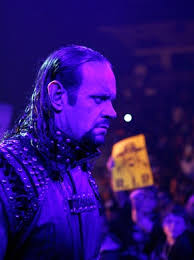 Image result for undertaker