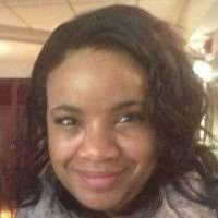 Alicia Cooley's Instagram, Twitter & Facebook