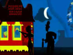 Cara solat jamak isyak dan magrib; Berarak Mendung Kelabu Youtube