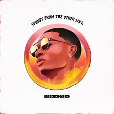 True wizkid fans will agree that echostage was the place to be on sunday july 2nd. Wizkid Songtexte Playlists Videos Shazam