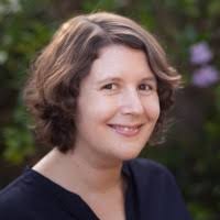 9 "Elin Edwards" profiles