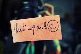 Whether you follow the aldub love story or miss pastillas story, these quotes would hit what you feel about love. Quotes About Happiness Tumblr And Love Tagalog And Smiling And Life And Love Tumblr And Love Quotes About Happiness And Smiling Quotes About Happiness Tumblr And Love Tagalog And Smiling And Life