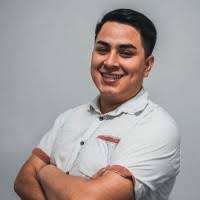 10+ "George Caro" profiles