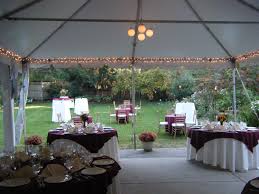 Fall Wedding At The Farmhouse At People S Light In Malvern Pa Fallwedding Wedding Venue Farmhouse Peopleslight Garden Fall Wedding Farmhouse Light