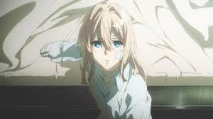 React-Works[リアクトワークス]