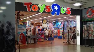 Maybe you would like to learn more about one of these? Die Besten Spielwarengeschafte In Innsbruck 2021