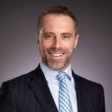 Mondaq Thought Leadership Awards-