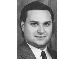 Thomas Schultz Obituary (1965