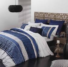 Black And White Duvet Cover Nz Navy And White Duvet Covers Nz Google Search Quilt Cover Sets Blue Quilt Covers Quilt Cover