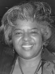 Tribute to R etirees