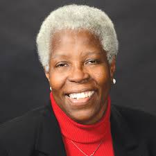 On this date 35 years ago, Archbishop Adam Maida (who would later be  elevated to Cardinal) was installed as the eighth bishop and fourth  archbishop of the Archdiocese of Detroit. He led