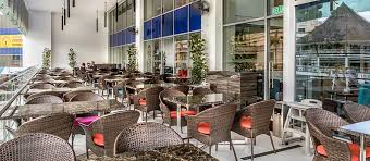 Restaurant guru allows you to discover great places to eat at near your location. Riverside Majestic Hotel Astana Wing