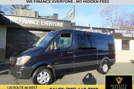 Image result for Navy Blue 2016 Sprinter