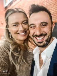 Meet Isabeau: My Journey as an Oversharing Multi-Hyphenate Mama