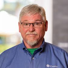 Baxter, Billy.jpg?itok=xhSwv5vc