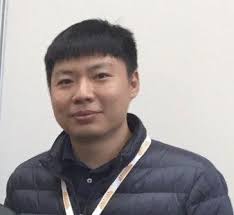 NSF-PIRE-PDC NEWSLETTER