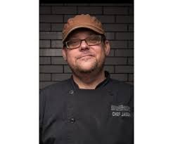 Jason Knickerbocker Obituary (1970