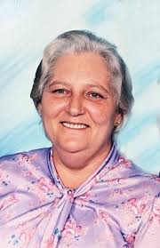 Donnie May Sanders Obituary (2025)