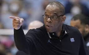 ACC Men's Basketball Tournament: A look at each NC team