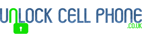 Being locked into a cellphone plan is one of the worst things about owning a cellphone. Home Sim Unlocking Services In Uk