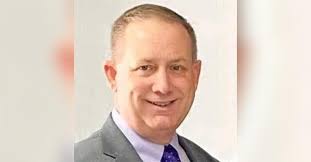 Elton A. Raney Obituary