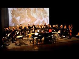 Bibtex @misc{caimi_exploitingthe, author = {gabrio caimi and martin fuchsberger and dan burkolter and thomas herrmann and raimond wüst and samuel roos}, title = {exploiting the speed profile}, year = {}} Der Stern In Mir Querschnitt Der Urauffuhrung Youtube