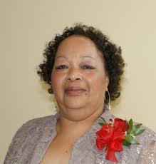 Obituary for Jennifer Caldwell